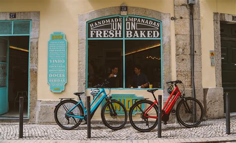 Bike Shop | Pedalheads Cycles | Queensland