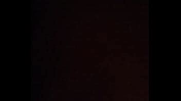 Sexy Piel Morena Gime Sexy XVIDEOS