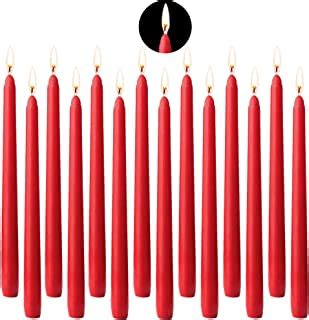 Mejores Velas Altas Ofertas Irresistibles 2024