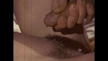 Mi Vida Secreta Vintage Piccadilly XVIDEOS