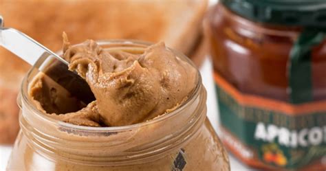 Peanut Butter Pregnancy What You Should Know Before Enjoying