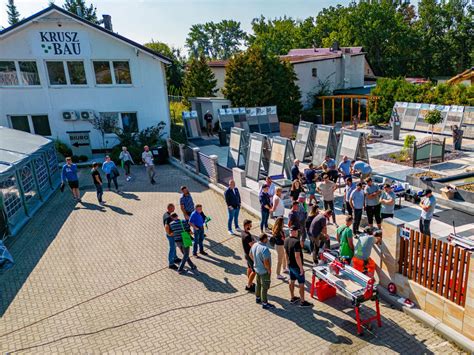 Centrum P Yt Tarasowych Kostki Brukowej Mebli Ogrodowych W Szczecinie