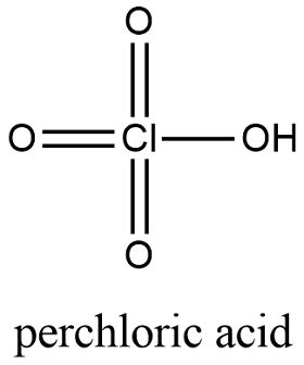 Perchloric Acid's Instagram, Twitter & Facebook on IDCrawl