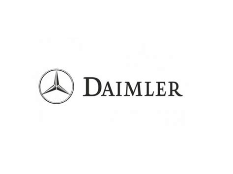 Daimler Crolla A Seguito Del Nuovo Profit Warning VisionForex Info