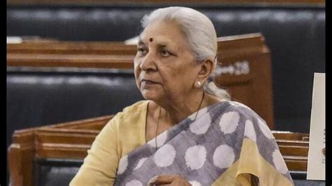 Governor Anandiben Patel Gives Governance Mantra To Up Ministers