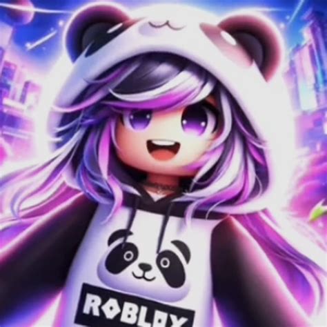 Panda Fan YouTube