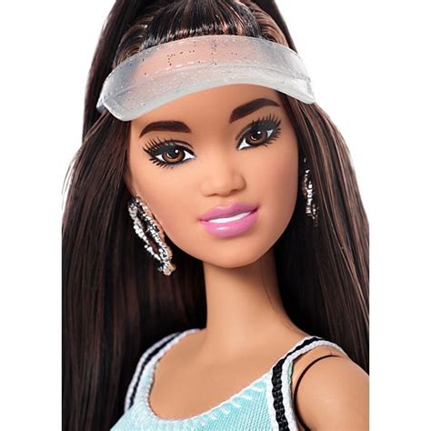 Barbie Toys Playsets Mattel Artofit