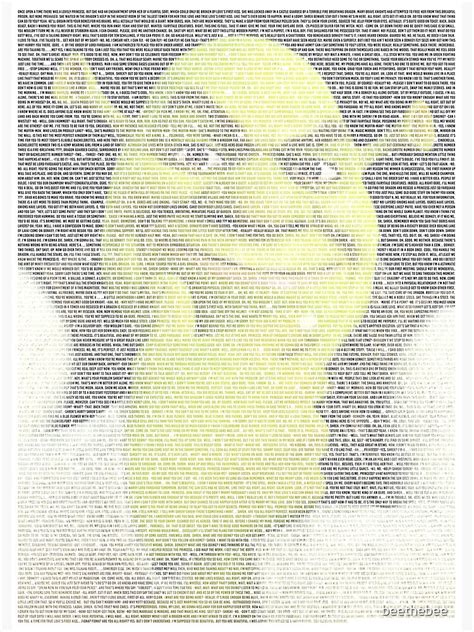 Shrek Text Art Copy And Paste Robotmens