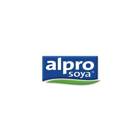 Detail Alpro Logo Koleksi Nomer 11