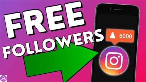 Hack Instagram Followers 10k Without Verification