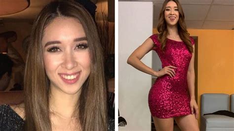 La Chica Del Clima Hondure A Presume Cuerpazo En Bikini Encerrada En Casa Tribuna