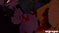 Vrchat Furry Search Xvideos