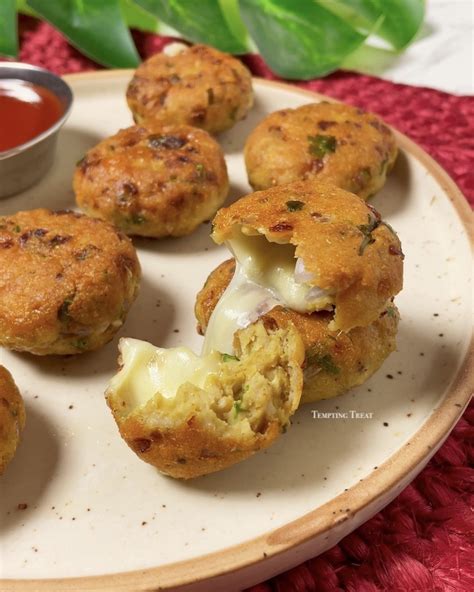 Chicken Cheese Kabab Recipe For Iftar Tempting Treat