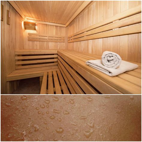 Infrared Sauna Therapy For Cancer Is It A Cure Infrared For Health