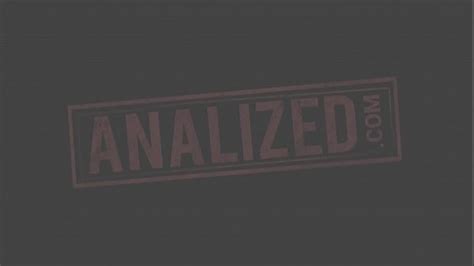 Ana Foxxx Creampie Search XVIDEOS