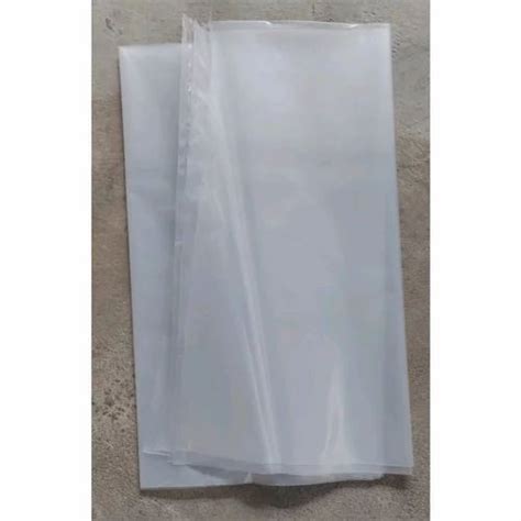 2 Kg Anti Static Bags At ₹ 130kg Antistatic Bags In Bengaluru Id