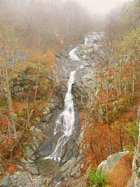 Visit Madison County And The Whiteoak Canyon Virginia Association Of