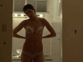 Stephanie Sigman Latest Photos And Videos Gotceleb Hot Sex Picture