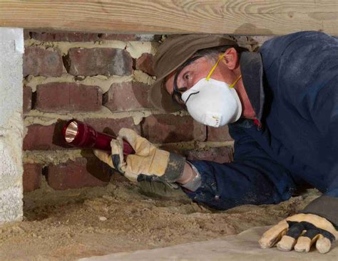 Why Insulate Under A House? | Velo Air Inc