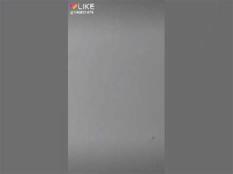 Скаиш - YouTube