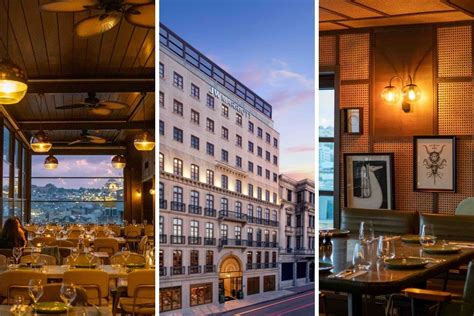İstanbulun önde Gelen Restoranı Octodan Eğitime Destek Gastronomi