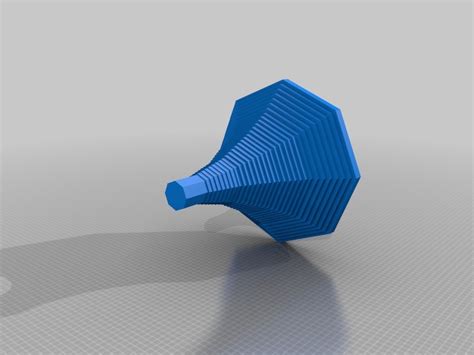 Free 3d File Phonograph 🎵・3d Printing Design To Download・cults
