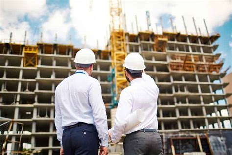 innovative approaches architectural engineering consultant