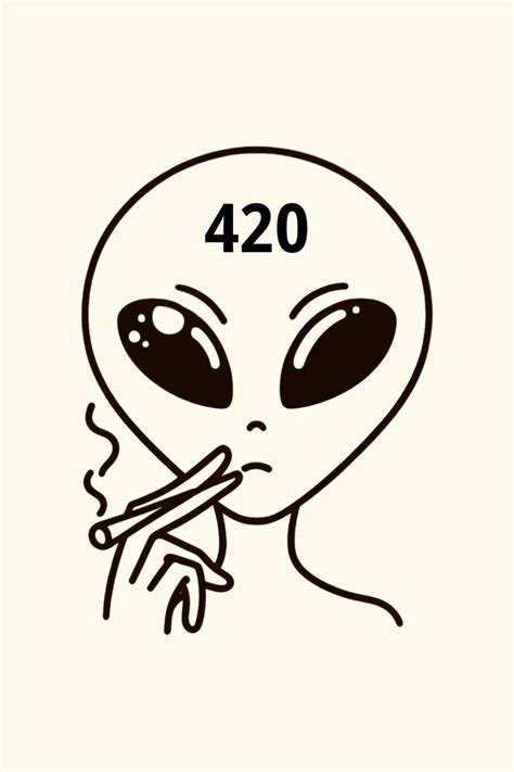 420 Tattoos Cannabis Culture Freedom And Rebellion Artofit