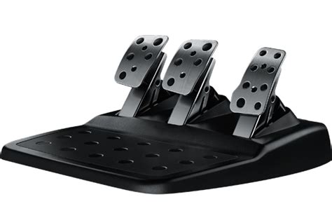Руль Logitech G920 Driving Force Racing Wheel