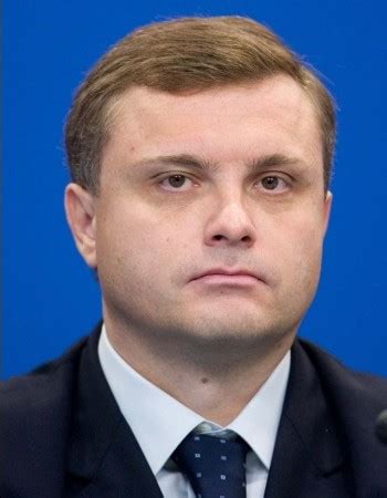 Сергей Левочкин (Sergey Lyovochkin). Биография. Фотографии