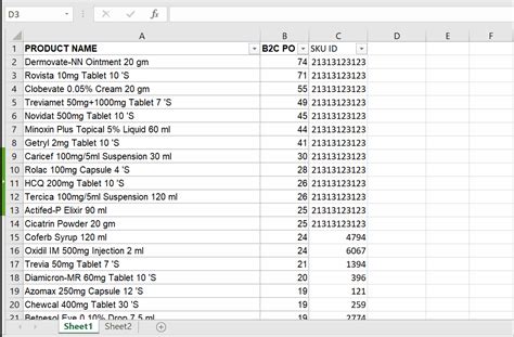 How To Reference Another Sheet In Excel Spreadcheaters