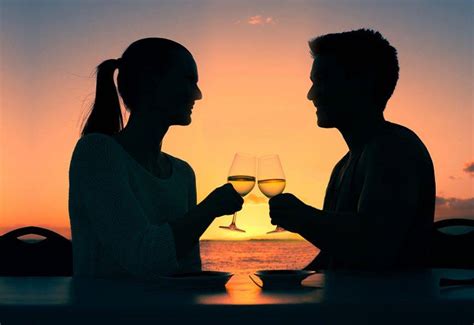 Aperitivo Cena Romantica In Barca A Vela Vela Egadi Emotion