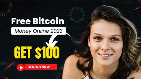 Best Paying Bitcoin Faucet Sites Bitcoin Faucet Sites For Days