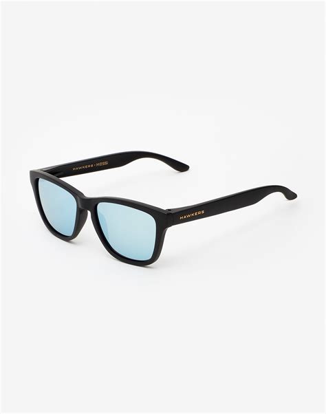 Messi X Hawkers ₪ Ltd Edition Sunglasses