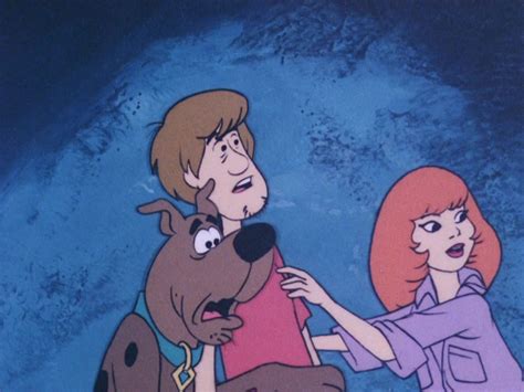 The 13 Ghosts Of Scooby Doo Season 1 Image Fancaps