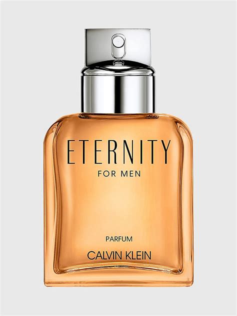 Eternity Parfum for Men - 50ml Calvin Klein® | 9350144551MUL