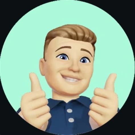 Daddy Harf Sex Turkish Gay Old Anal Porn XHamster