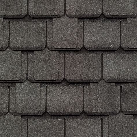 GAF Camelot Designer Shingles 1 Home Exteriors Contractor In