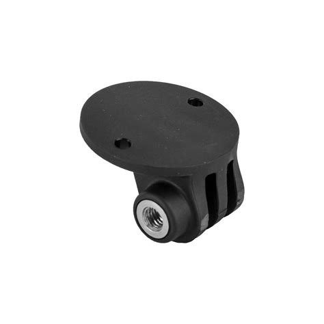 Quad Lock Action Cam Light Adaptor Mount Kingston Cyclery Llc