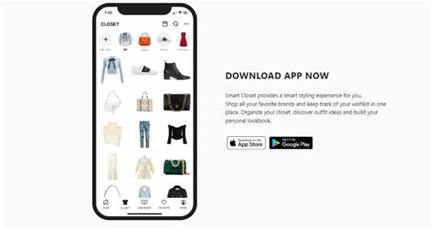 14 Apps Para Crear Tus Outfits De Moda En 2025