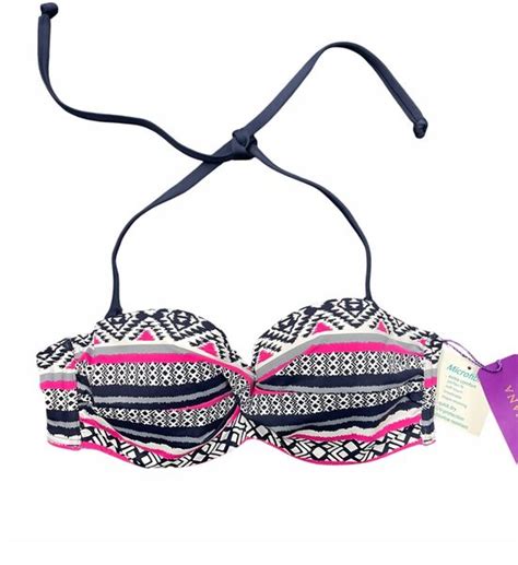 Kup LASCANA BIKINI Stroje kąpielowe Góry od bikini C na arena pl i