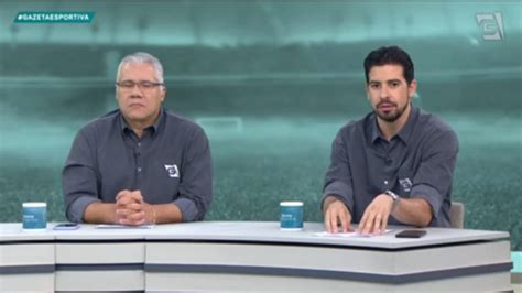 Por Documenta O Garro Pode Desfalcar Corinthians Em Cl Ssico Contra O