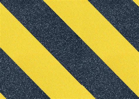 Wooster Products Flex Tred® Anti Slip Tape Various Colors