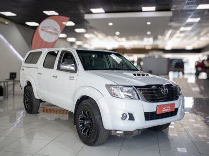 MOTORMOZ – Carros usados a venda | Garantia em todas as viaturas