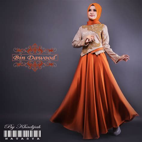 Siva Fashion and... - Siva Fashion and Moderate to latest