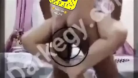 Arabian Egypt Sex Part Egyptian Ballbusting Arab Porn XHamster