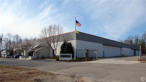 10463 Wilden Dr Ashland Va 23005 Loopnet