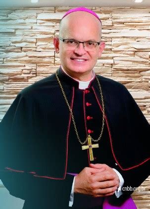 Diocese De Itapeva Tem Novo Bispo Jornal O S O Paulo