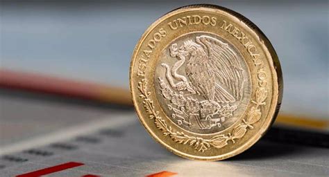 Diario del Yaqui Precio del dólar hoy 29 de noviembre el peso se