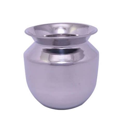 Sangli Lota At Best Price In Thane By Vijaylaxmi Steel Id